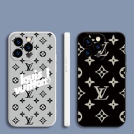 Case Redmi Note 12 11 6 7 8 9 10 PRO 4G 8T 9T 10S 11S 11T 12T Note12 Note11 Redmi Note11 Pro+ 5G T28