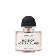 Byredo 百瑞德 無人區玫瑰濃香50ml 典藏版