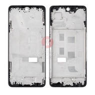 REALME C67 5G LCD CENTER FRAME