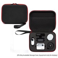 Insta 360 Go3 Carry Case 收納保護盒   運動相機 配件