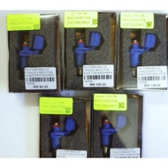 Y15ZR RAC V2 Fuel Injector Furious Once 160CC/180CC/200CC/220CC/240CC