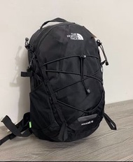 🏆官方認證紫鑽商戶🏆The North Face24年新款北面雙肩包15L戶外露營機能防水復古休閑輕量登山徒步運動旅行雙肩包背包