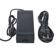 Accessory USA 19.5V 9.23A AC Adapter for Zotac ZBOX Magnus EN1080 ZBOX-EN1080-U 3165NGW ZBOX-EN1080K