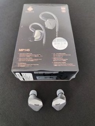 Hidizs MP145