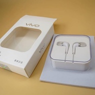 vivo xe680 in-ear phone