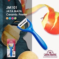 JAYA MATA JM101 Ceramic Peeler