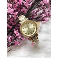 Michael Kors Sofie Ladies Watch
