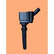 JAC engine ignition coil X8 SE17 1026090GH200