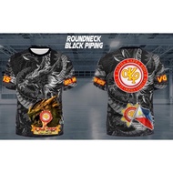 2022 new AKP Alpha Kappa Rho Full Sublimation Frat Shirt (Skeptron) 3D t shirt -03