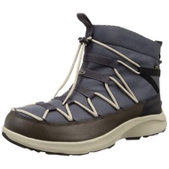 KEEN Men's UNEEK SNK CHUKKA WP Waterproof Boots