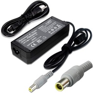 90W 20V 4.5A AC Adapter Charger Compatible with Lenovo Thinkpad T60 T61 T400 T410 T420 T430 T500 T51