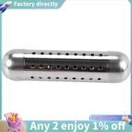 Purifier Ionizer Stick Raise Ph   Structured Water Alkaline Water Purifier Alkaline Water Sticks