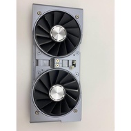 Invida/NVIDIA RTX2060 2060S 2070 Super Public Version 8G Graphics Card Cooling Fan