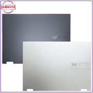 Suitable for Asus/Asus Vivobook S 14 Flip TN3402Y TP3402Z TP3402 A Shell Shell D Shell IPS Screen OL