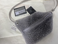 ANTEPRIMA TWIST/SMALL/LAVANDAGENTO