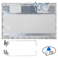 New For Probook 650 G4 650 G5 655 G4 G5 LCD Back Covers Front Bezel Hinges L09575-001 L09579-001