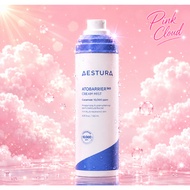 AESTURA ATOBARRIER 365 Cream Mist