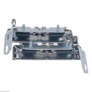 SV Auto Accessories for FJ40 BJ40 Left Right Side Door Handle 2Pcs