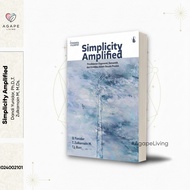 SIMPLICITY AMPFIED