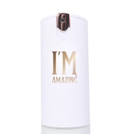 Women Perfume 30ML - Im Amazing