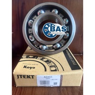 BEARING 6316 KOYOC3 LAHER 6316CM KOYO