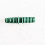 HOSE JOINT 13MM-16MM HOSE JOINT SOCKET