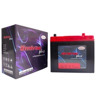 EMTRAC PLUS  46B24RS (NS60RS)