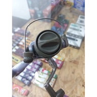 REELS- SHIMANO HOLIDAY SPIN 2000