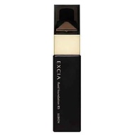 Albion Excia AL Fluid Foundation RS PK301 30ml [Parallel Import]