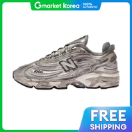 New Balance | NEW BALANCE M1000G - G สนคาของแทจากรานคา 241424