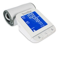 Terraillon - TensioScreen 智能手臂式血壓及心跳計 (藍牙版)