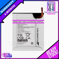 ORIGNL THEBEST BATTERY EB-BT561ABE FOR SM T560 TAB E 9.6