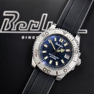 Berlink BK5040 Yacht-Master Seashell Edition |41mm Automatic Japan Movement Men Watch|Sapphire Cryst