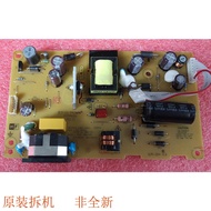 Dell E2016HL E2316HF E1916HV Power Board ILPI-354 491A011H1400H05
