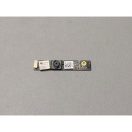 ET16 CM-GIG-1 WEBCAM CAMERA LAPTOP GIGABYTE E1425A 88B123-002070 76G121610-10