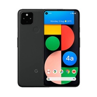   Google Pixel 4a (6G/128G)