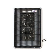 NT เครื่องดักยุง 2 in 1 IK333 8 วัตต์