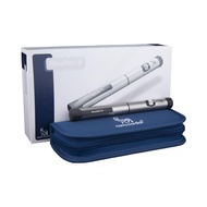 NovoPen 4 Insulin Injection Pen
