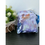 Columbia Packable Backpack 21L