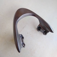 0011-00018 Honda Vario 110 Carburetor Silver HW Seat Bracket