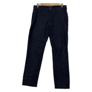WTAPS Pants Size 2 Navy Direct from Japan Secondhand