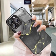 IPhone 15 Pro Max case/iPhone 15/iPhone 15 pro/iPhone 14 Pro Max case/13 mini/12 pro/11/xs/xr/8/7/6p