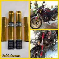 Front Covershock New CBR 150R, New CB 150, CB 150 R