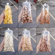 Gajus Nuts/Pistachios/MACADAMIA Nuts/ALMOND NUT/ALMOND Nuts/KEREPEK/Nuts
