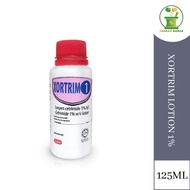 XORTRIM LOTION 125ml