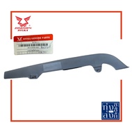 บังโซ่ ริวก้า อินฟินีตี้125/250 Ryuka Infinity125/250 Upper Chain Cover