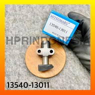 Tensioner Rantai Keteng 13540-13011 Toyota Corolla DX 1980-1983