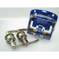 Jtc Handle Lock 6491ET