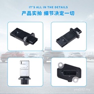 22680-7S00A Nissan Car 22680-7S000 Suitable for Flow Meter Wholesale Infiniti AXBQ