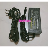 Power Supply DC 5V 6A input AC 100V-240V / Power Supply dc 5vol 6Amper
